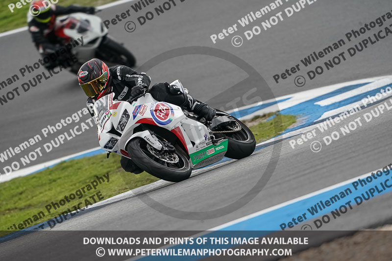 estoril;event digital images;motorbikes;no limits;peter wileman photography;portugal;trackday;trackday digital images